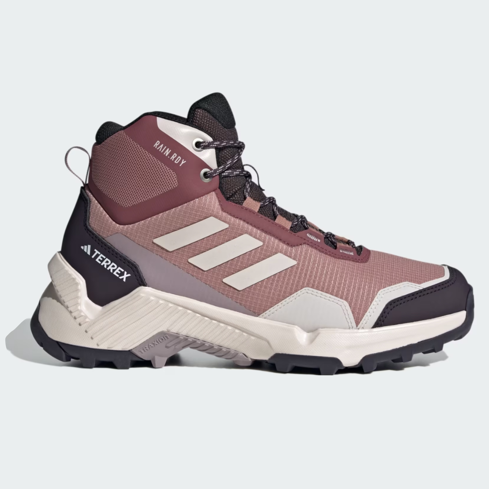 Dámské boty adidas Terrex Eastrail 2.0 MID Rain.Rdy vel. 39 1/3 JP5115