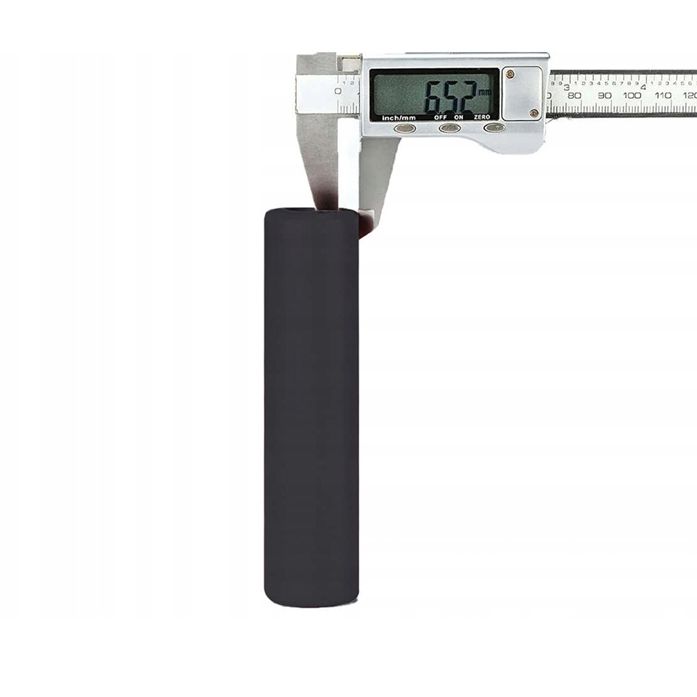 ROCKBROS GRIPY ROWEROWE CHWYTY NA ROWER RĄCZKI GUMOWE ANTYPOŚLIZGOWE EAN (GTIN) 5907769314032