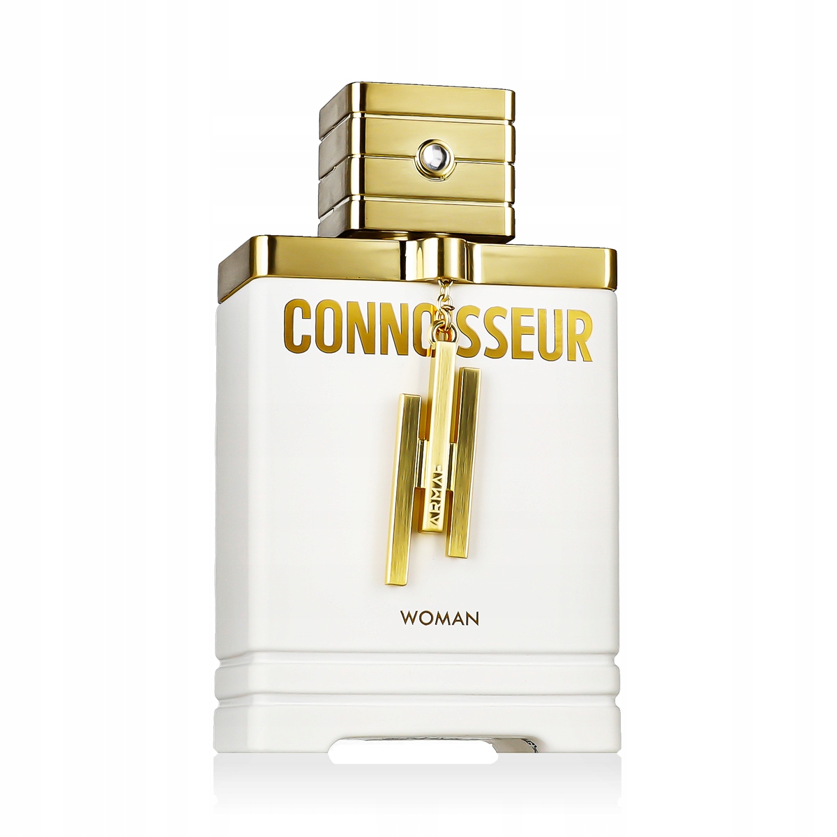 Armaf Connoisseur Woman parfémovaná voda 100 ml pro ženy