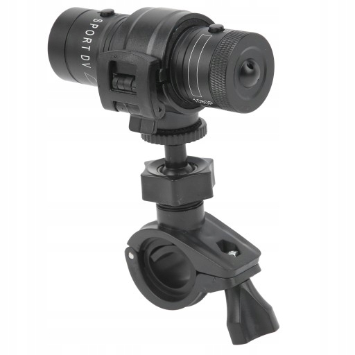 Magnetowid VHS 6584 Kod producenta 20231124