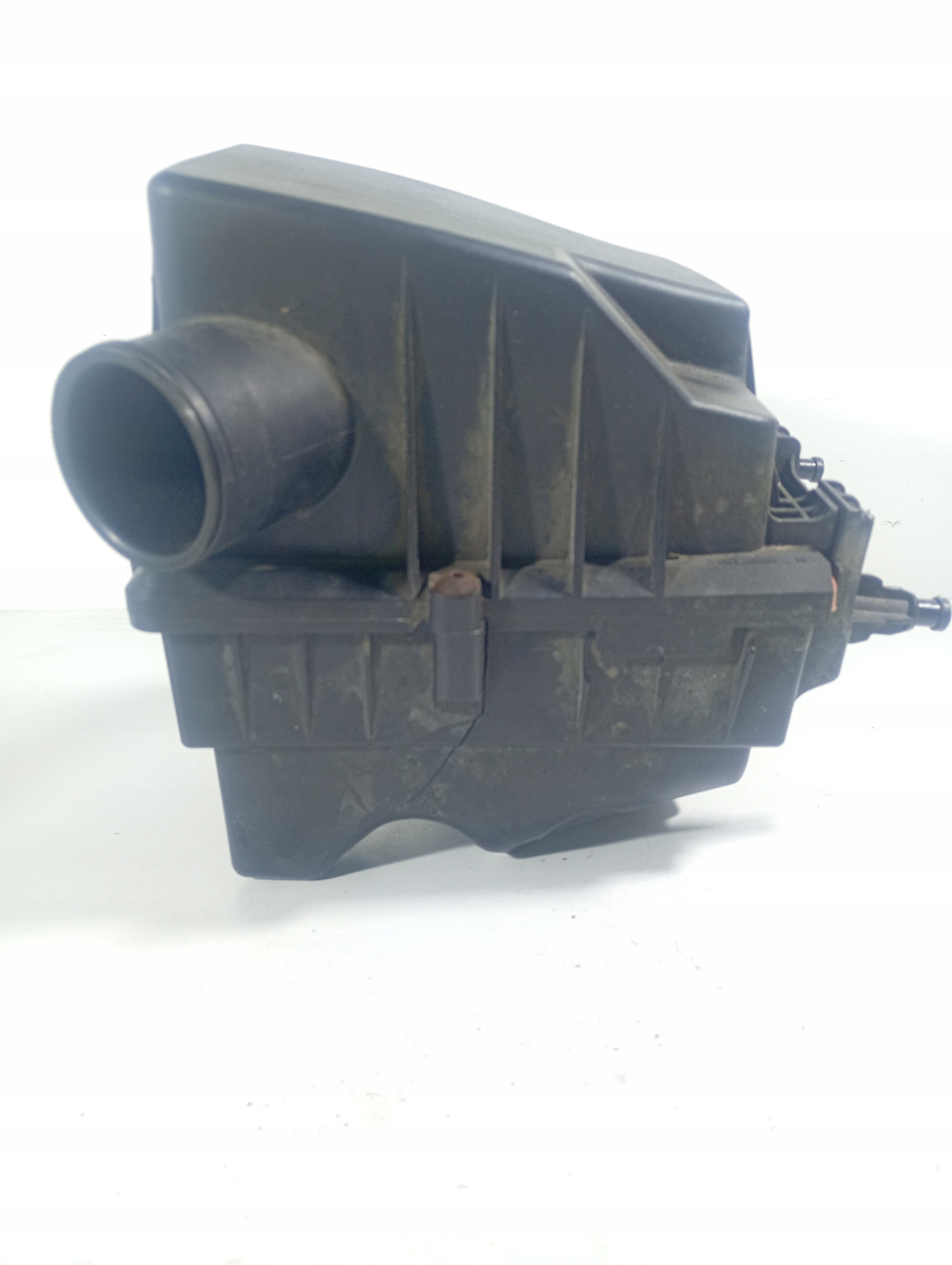 Opel Corsa D 06-11 Gehäuse filter luft OE 467582339