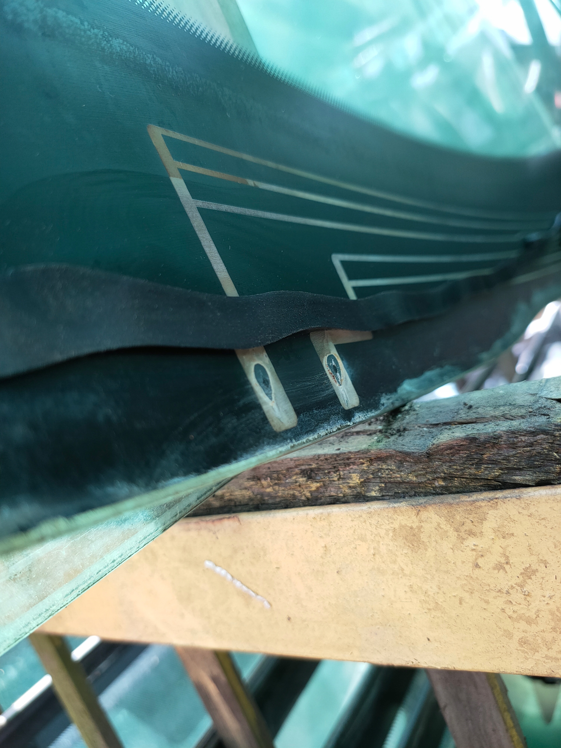 KIA CEED and 06-12 window front iron front GRZANA PODGRZEWANA 2012r.