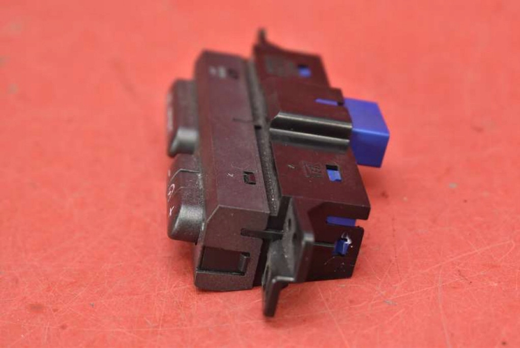switch PANEL TEMPOMATU M30085 HONDA CIVIC 8 VIII 07-12