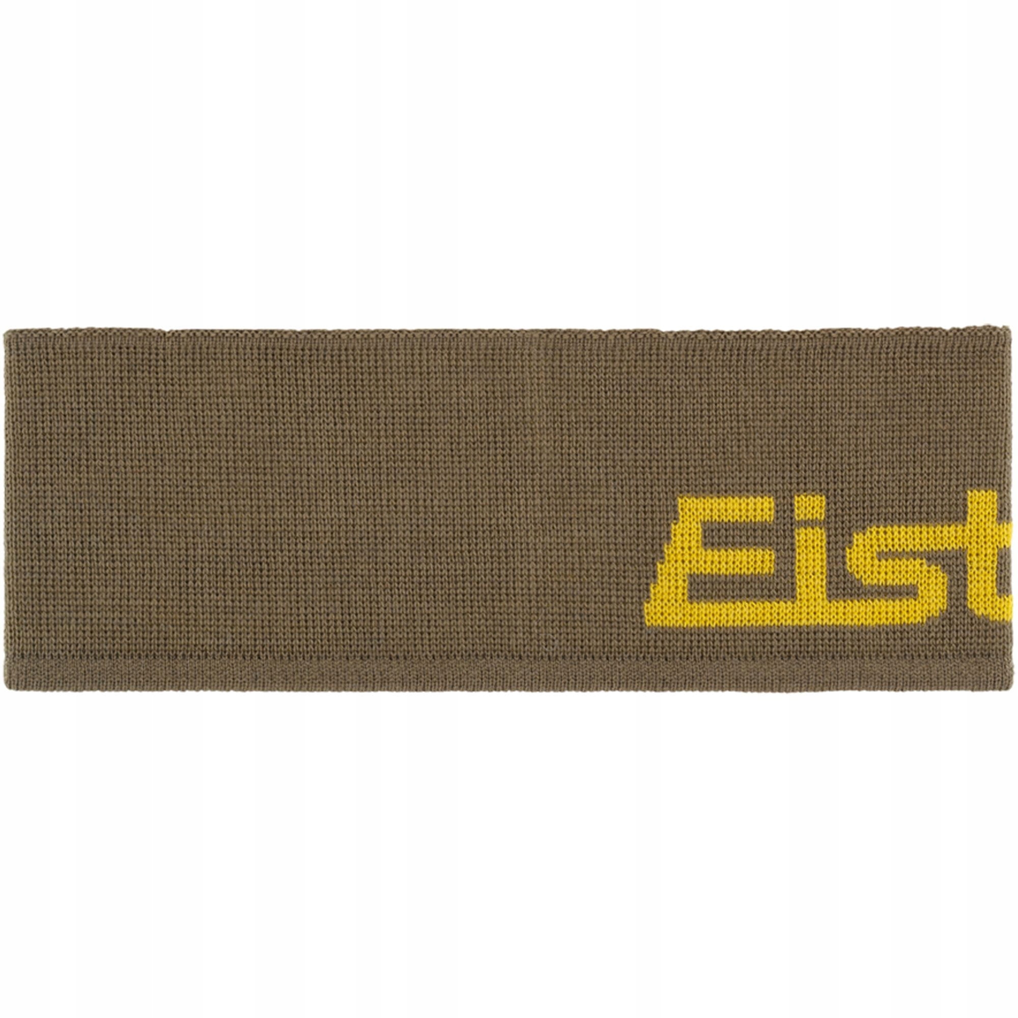 Eisbar Bandáž 365 Stb Rl khaki