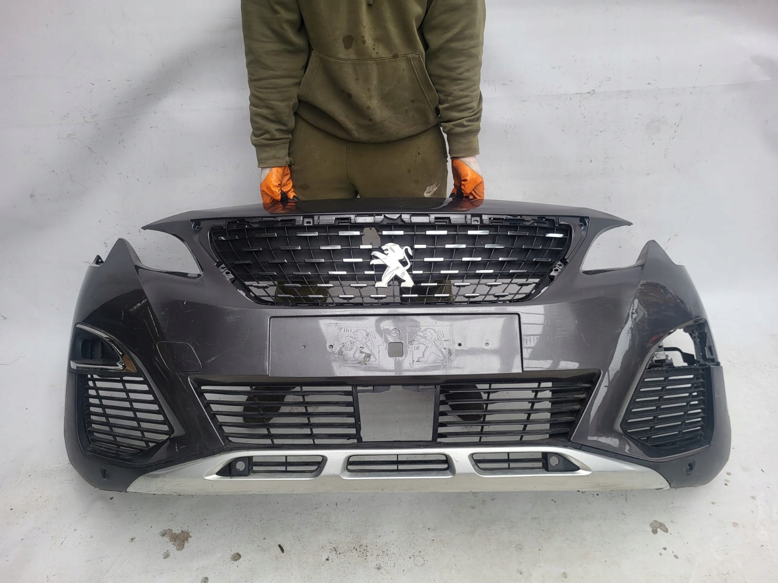 Bf5b996449fb80317d4d1f1d28f4