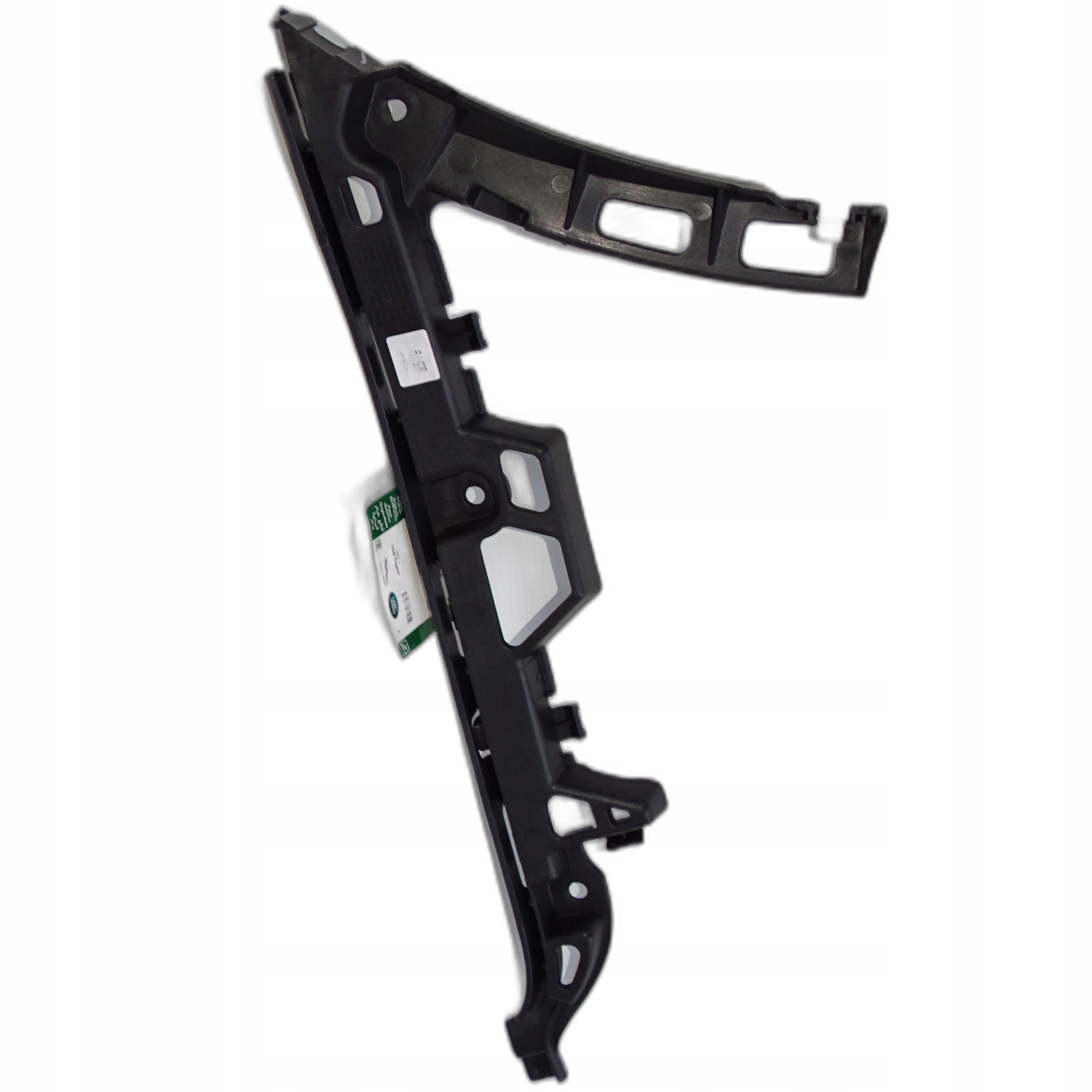 DQN000061 - Новий кронштейн для бампера Range Rover SPORT -09