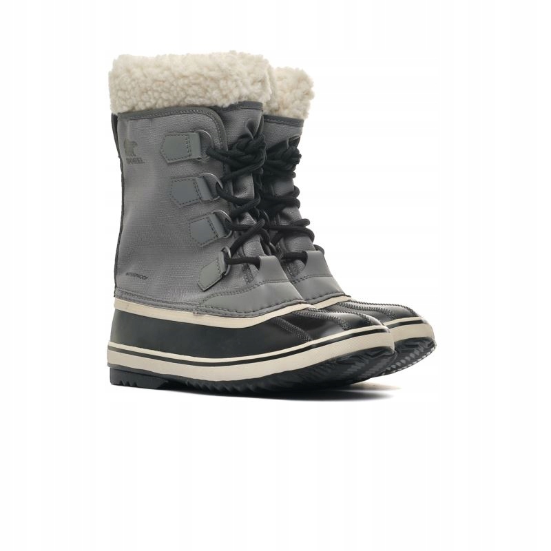 Sorel Winter Carnival Dtv 1855081052 Velikost 38