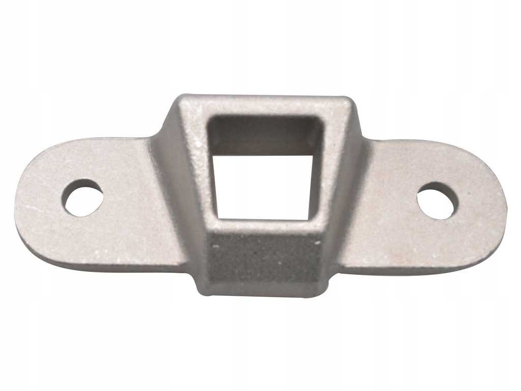 OPORA DRZWI TYŁ GÓRA IVECO DAILY 00>