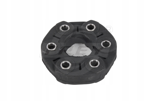 865301301 - ФРЕЙ КАРДАННИЙ ВАЛ ШАРНІР