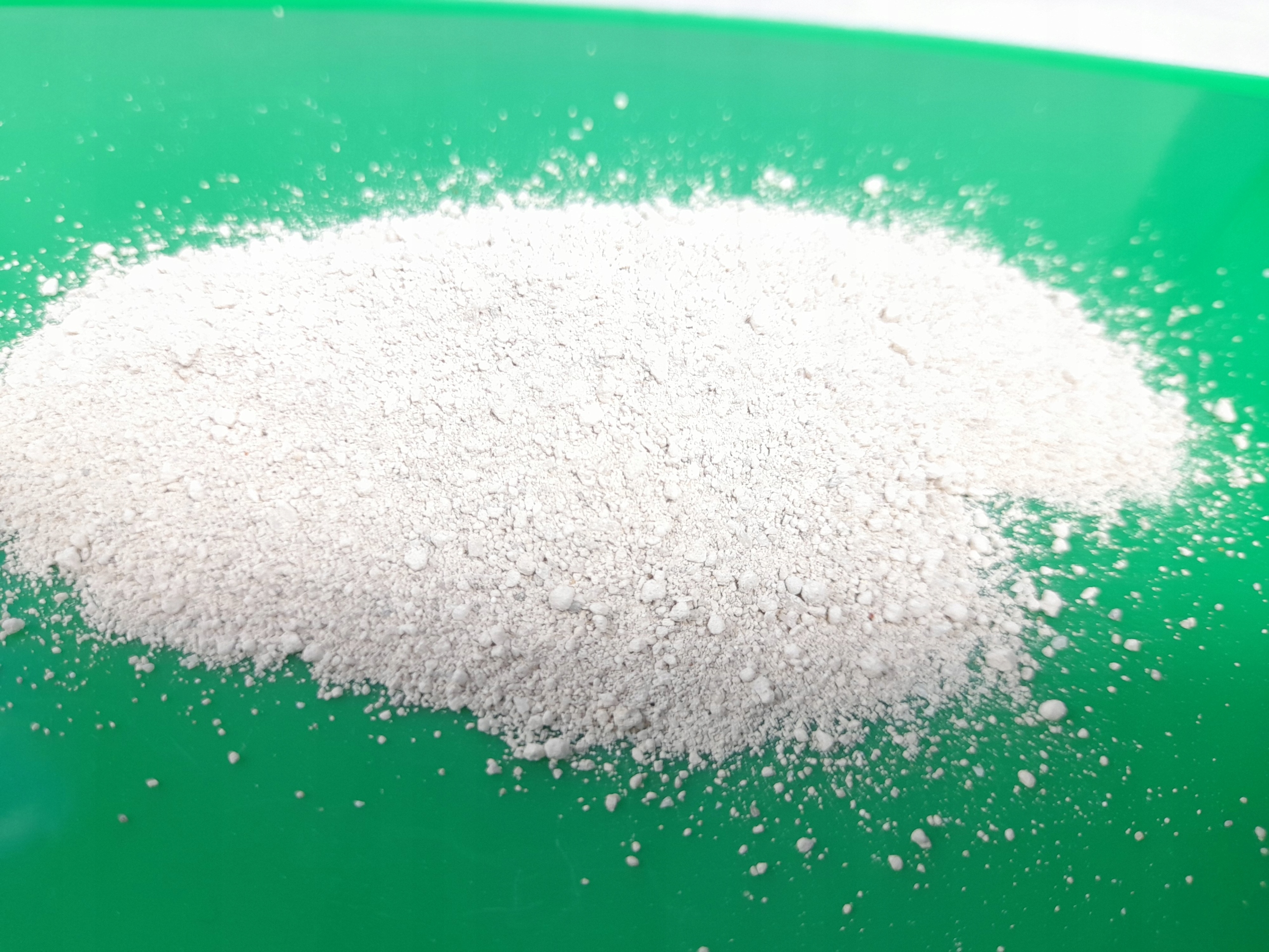 UNIVIT OPAS 20kg witaminy dla opasów Marka inna