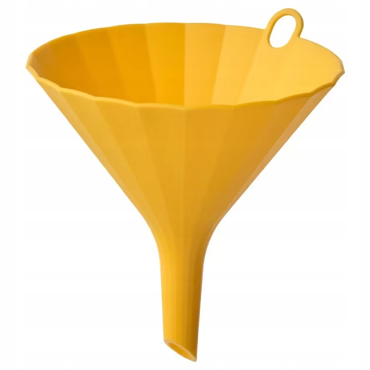 

Lejek Kuchenny śr. 11 cm Uppfyld Ikea