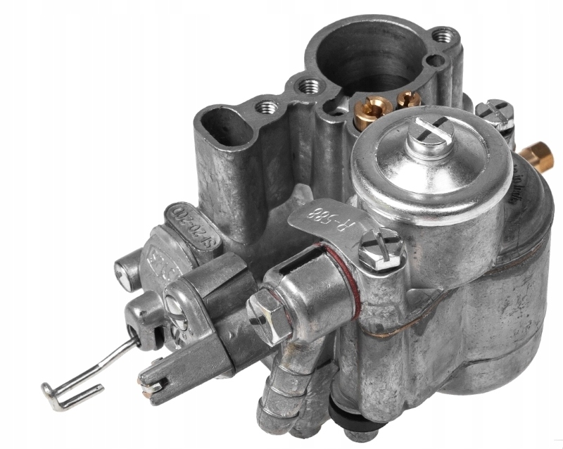 Gaźnik Vespa PX 125-150 2T SI 20.20D LML VNA VNB ORYGINAŁ