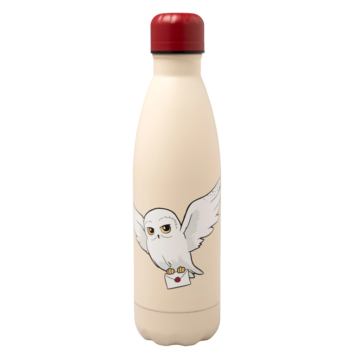 Lahev nerezová Hedvika 500 ml, Harry Potter