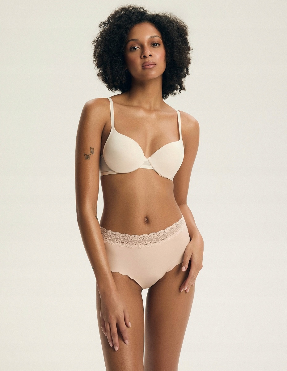 Podprsenka Henderson Necio 2 43369-03/80B