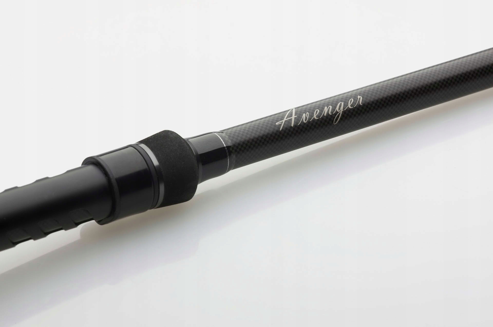 C1 Avenger Ab 13FT/3.90M 3.75LBS 2SEC XD