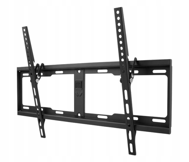 Uchwyt do Tv One For All WM4621