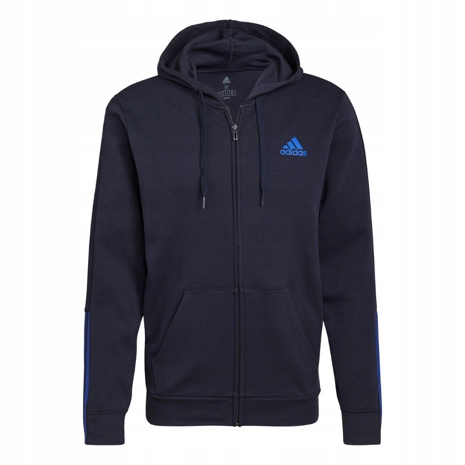 

ND05_B17940-M H12249 Bluza męska adidas Essentials