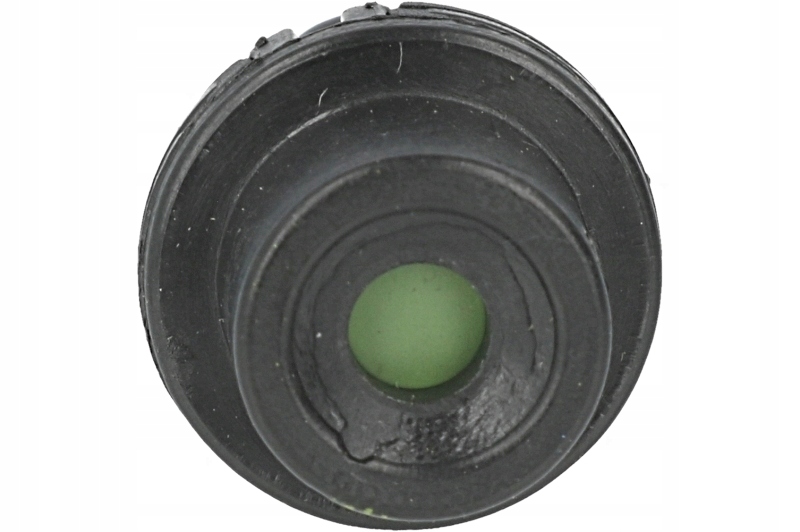 Zawór LOVATO bezpieczeństwa red.rgj-3 prem Producent części Lovato