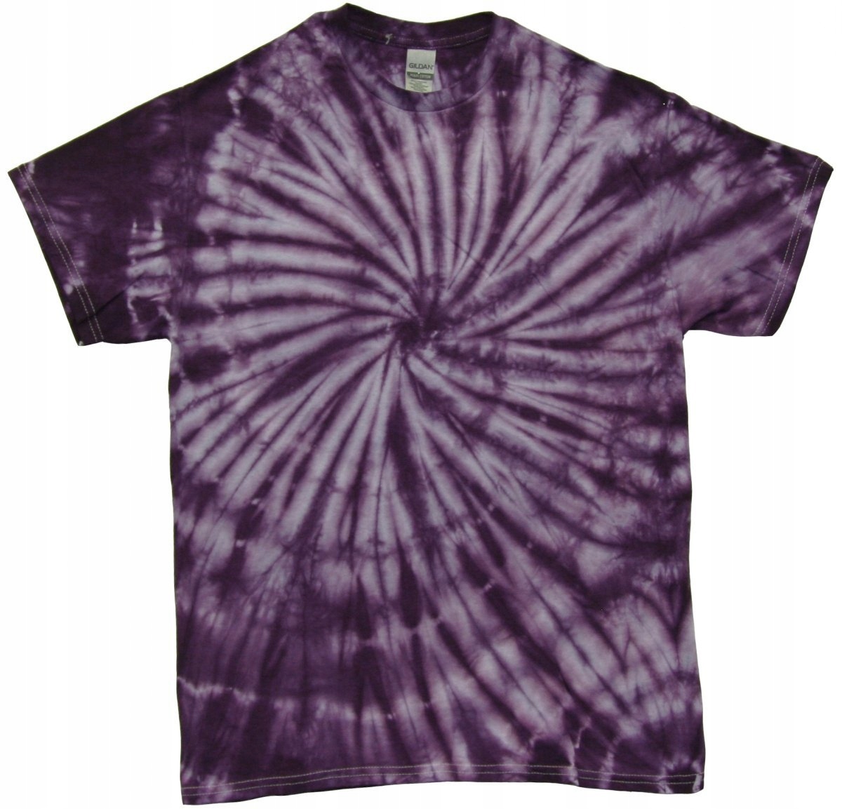 Hurricane Purple Tch XL