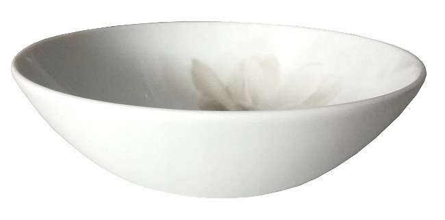 

Lubiana Talerz Głęboki 18 CM Magnolia Boss 6474