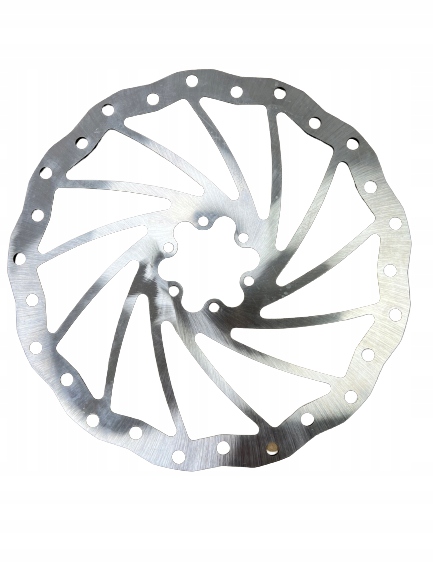 Tarcza hamulcowa Magura Sl 203