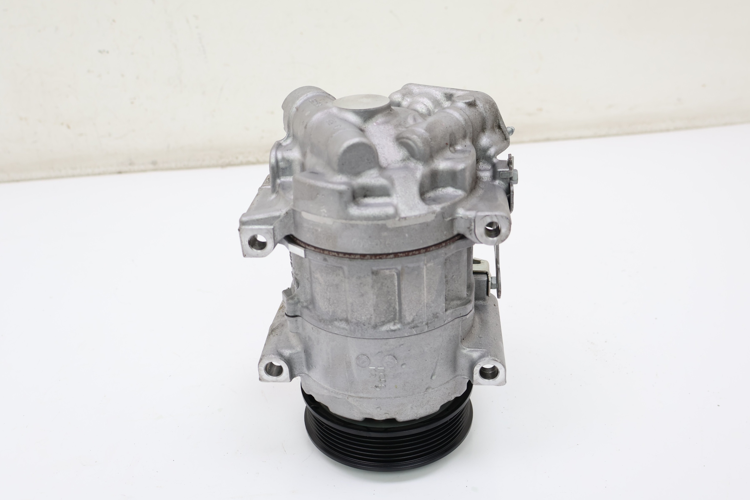 AVENGER 1.2 компрессор кондиционера 447210-0541, 9850821180