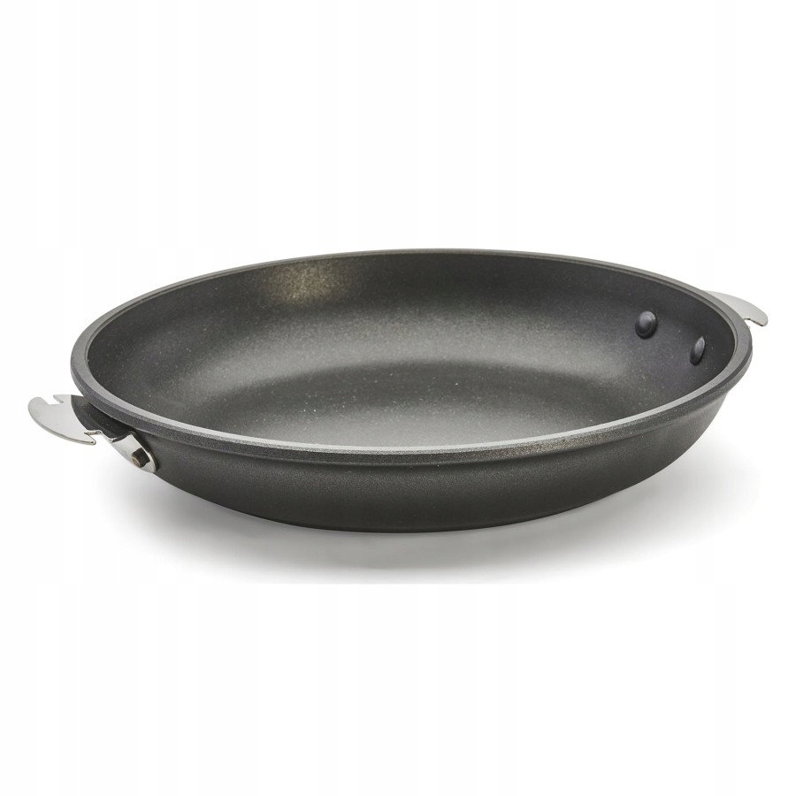 Choc Extreme Loqy Panvica priemer 28 cm De Buyer