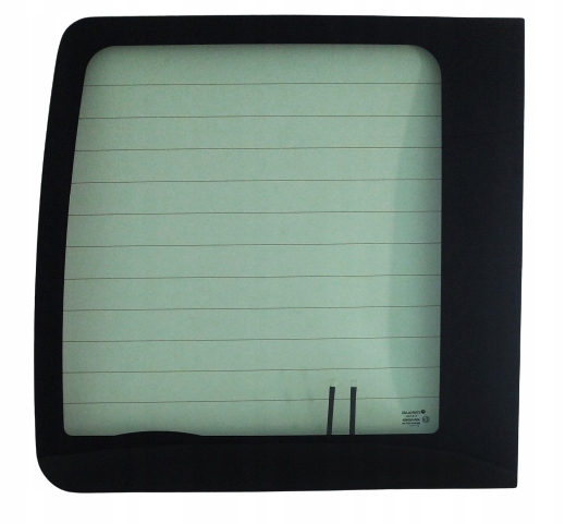 СТЕКЛО ЗАДНЕЙ ДВЕРИ FORD TOURNEO TRANSIT CONNECT-L