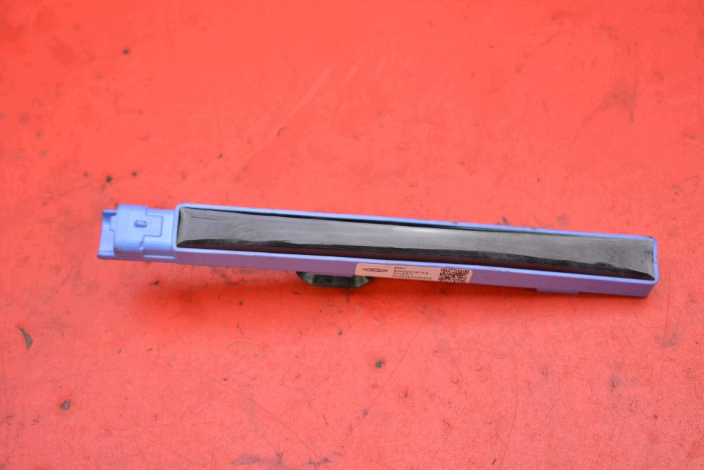 amplifier ANTENY KEYLESS 804000191AA JAECOO J7 23