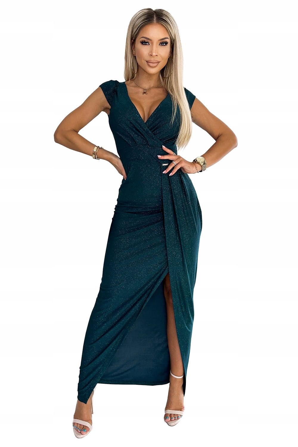 13-49-S-AW2020