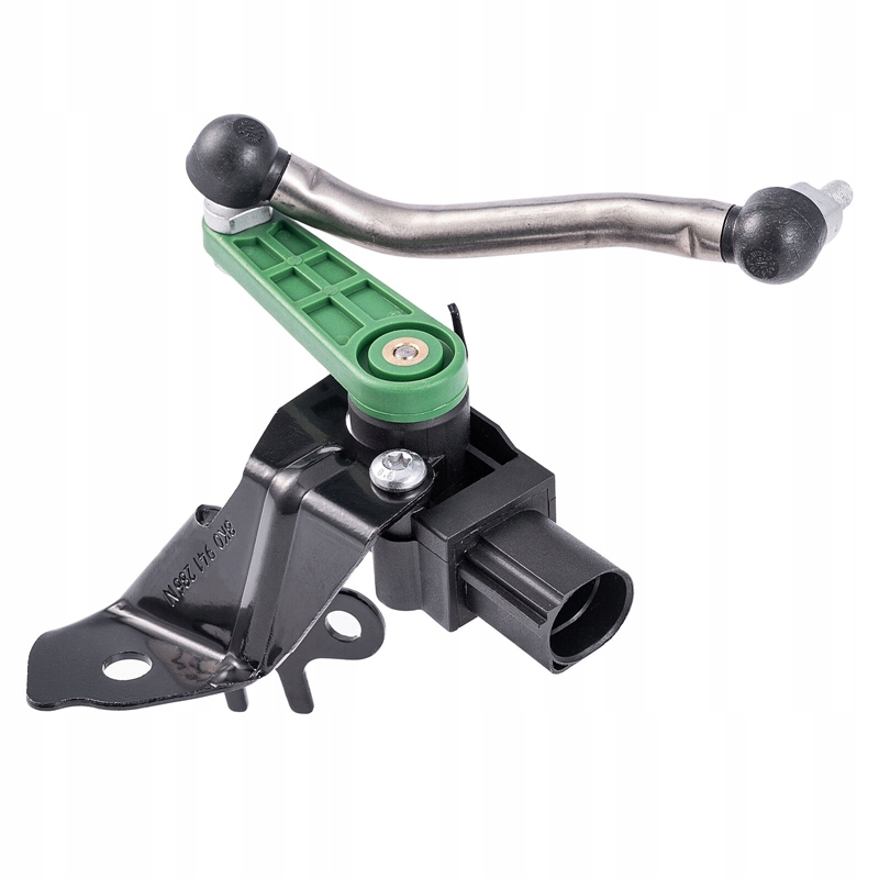 6944259458875 - траншея для A4 A5 Quattro S4 S5 2.0 3.0 4.2 8k0941286n