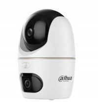 Bezdrátová WiFi kamera Dahua Hero H5D-5F