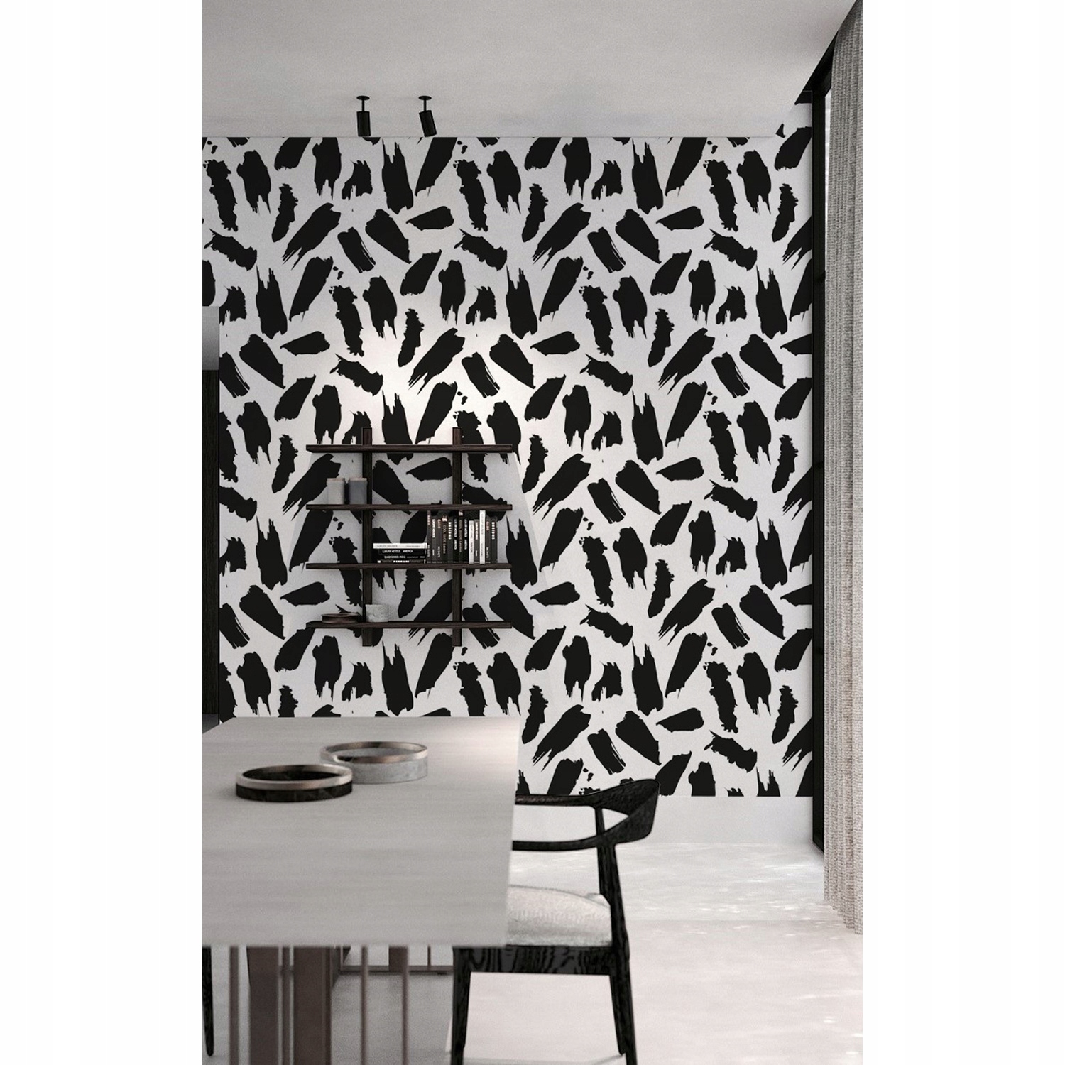 

Fototapeta Pociągnięcia pędzlem MagicStick 250x250