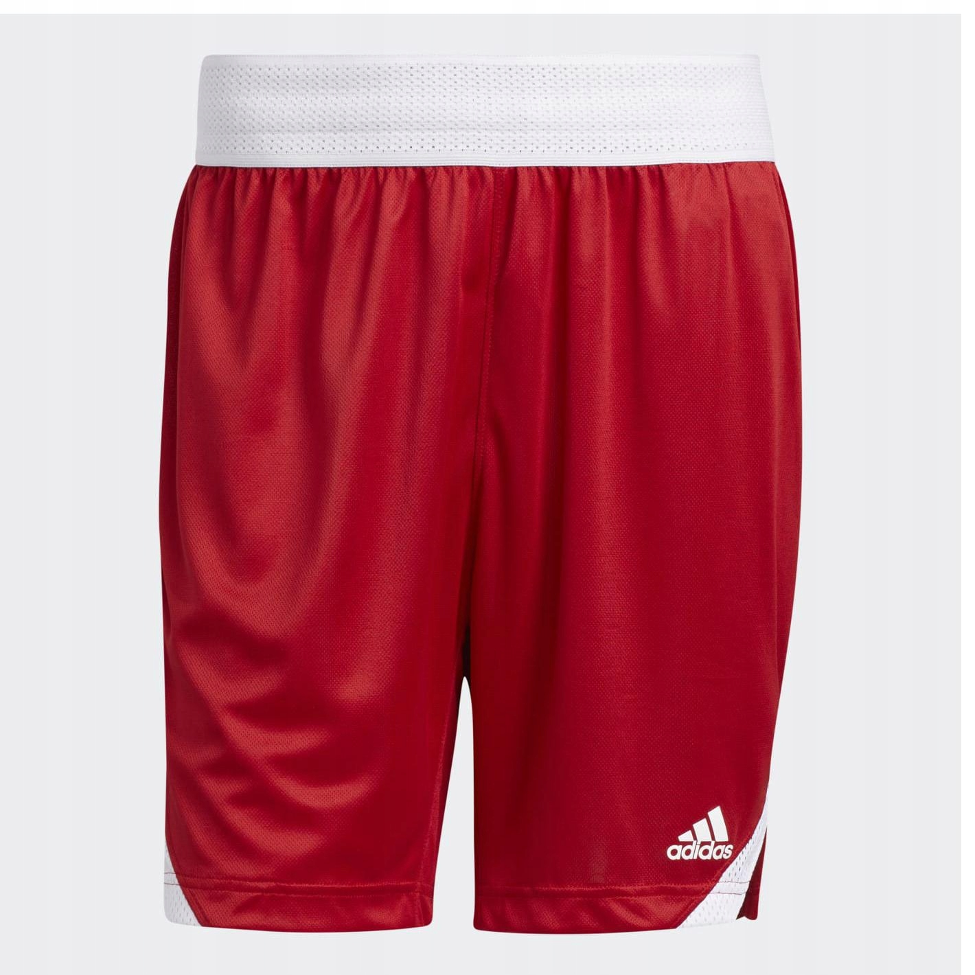 Pánské Kraťasy M Icon Squad velikosti S XL