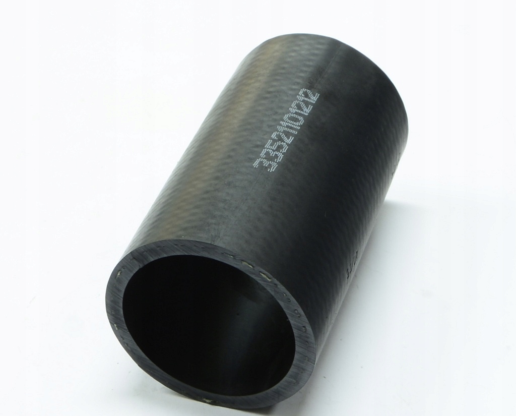 WLEW RURA WLEWU PALIWA ŻUK LUBLIN DIESEL ANDORIA 4C90 4CT90 ŚR.50x 105 cm