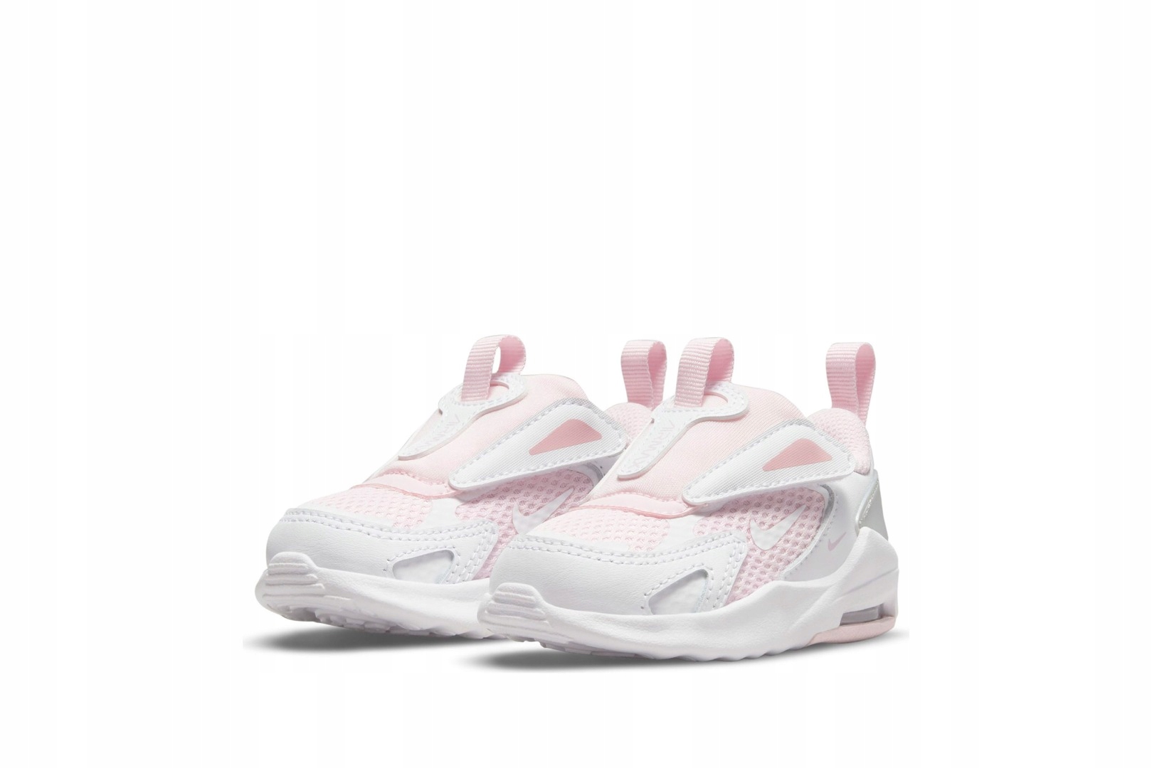 

Buty Dziecięce Nike Air Max Bolt 23,5 Rzepy