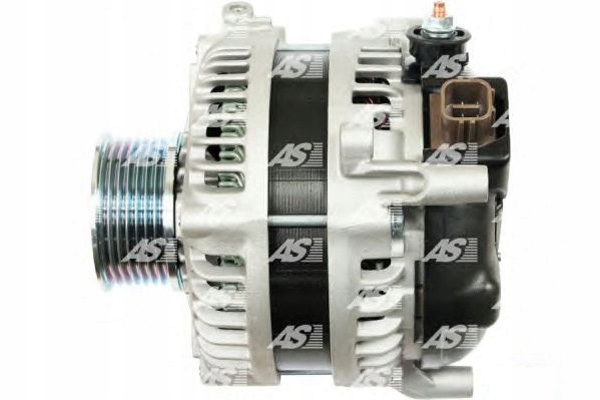 ALTERNATOR HONDA ACCORD VIII 2.0 i (CU) Producent części AS-PL