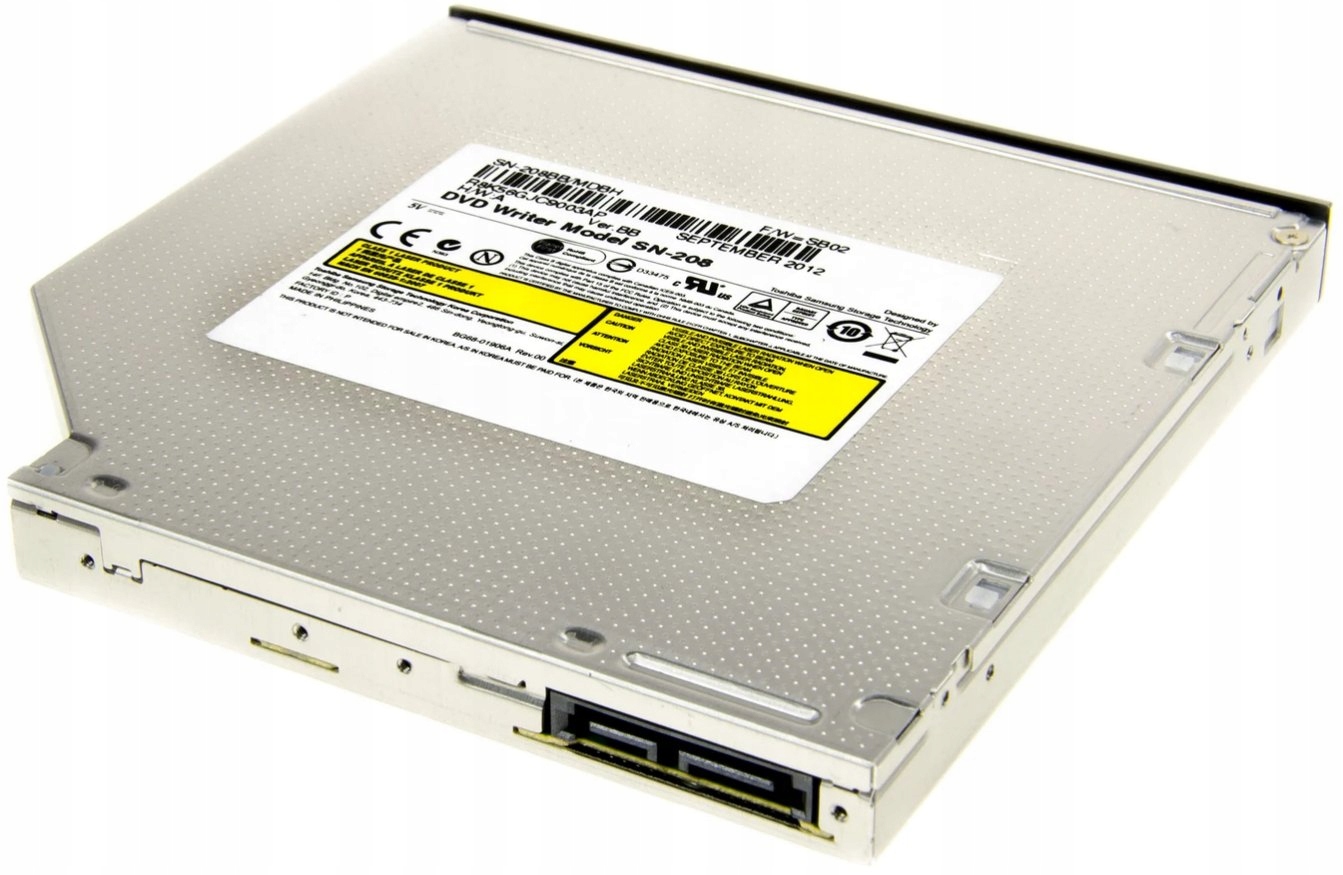 Переходник slimline sata usb 3. Оптические диски (cd-rom, dvd-rom, blu-ray disc). Программы дисковода ноутбука. Программы дисковода ноутбука. Dvd привод для ноутбука sata.