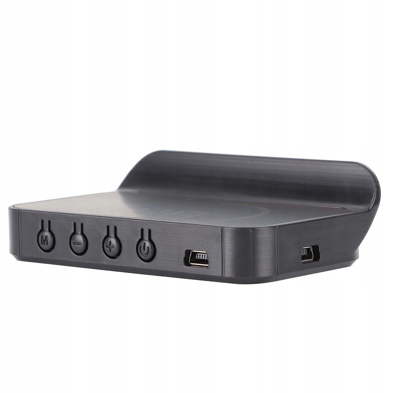 HUD HEAD UP DISPLAY OBD2 WYŚWIETLACZ USB Marka inna