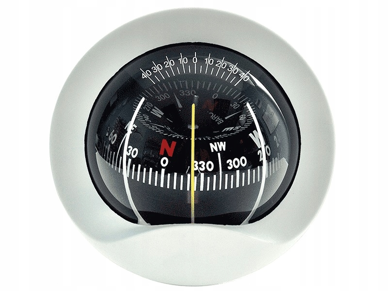 Компас Autonautic Instrumental C9-0031 SOLAS / MED