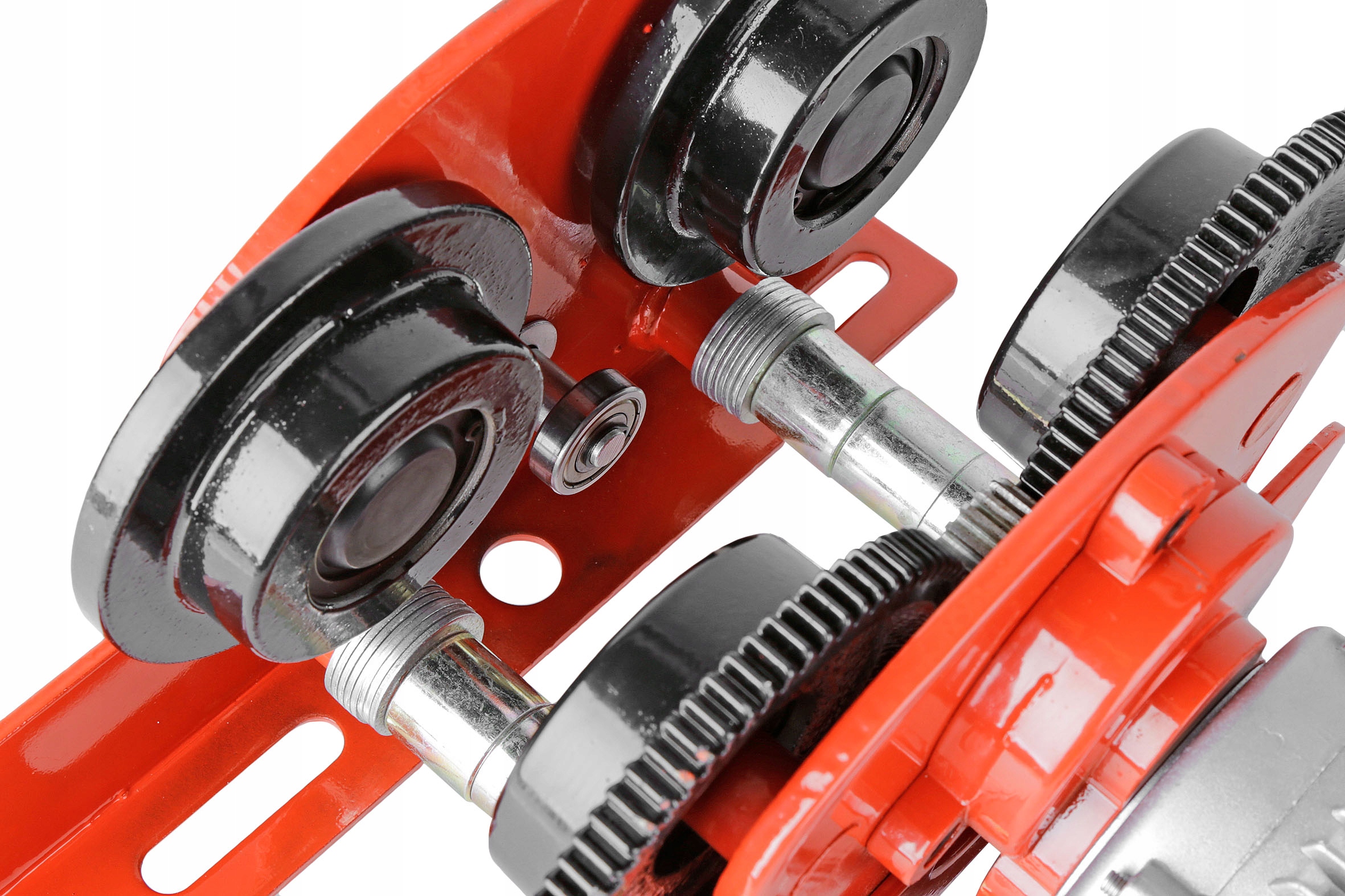 Edcd20fe411683491cc9004d9e6f