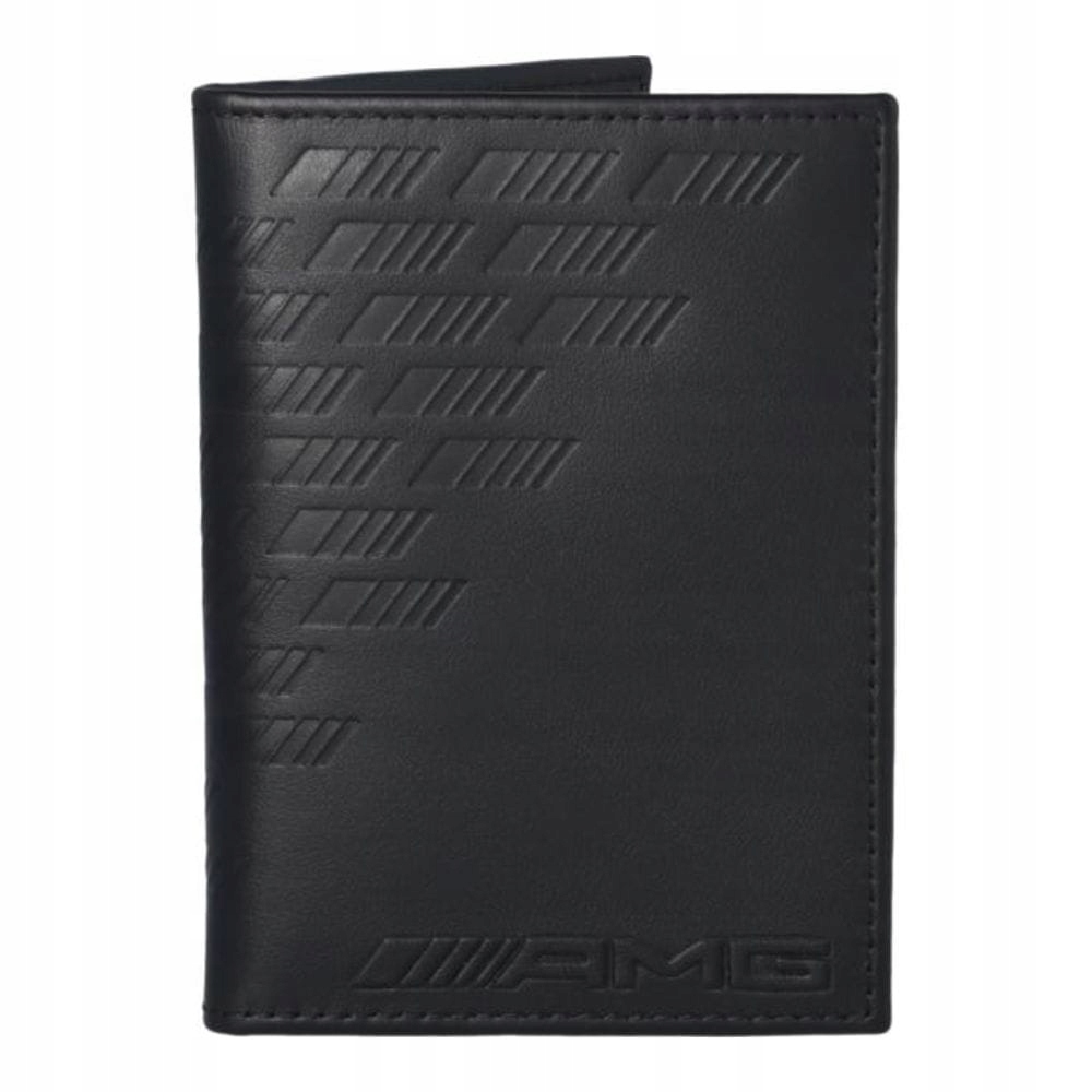 PORTFEL MERCEDES-AMG NA KARTY B66959657