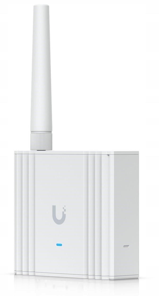 Ubnt UP-SuperLink UP-SuperLink-EU