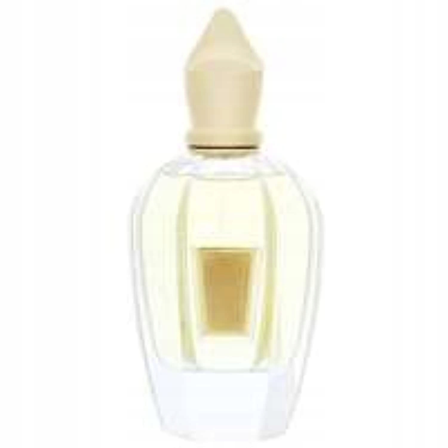 Xerjoff Elle – Parfém – Objem: 100 ML Pro Ženy