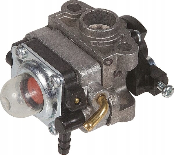 Karburátor Wyl 133 Honda 16100ZM5827