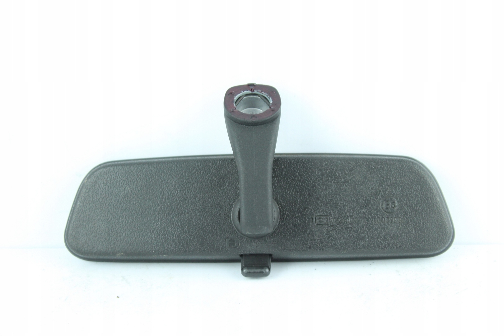 rear-view mirror BMW BMW