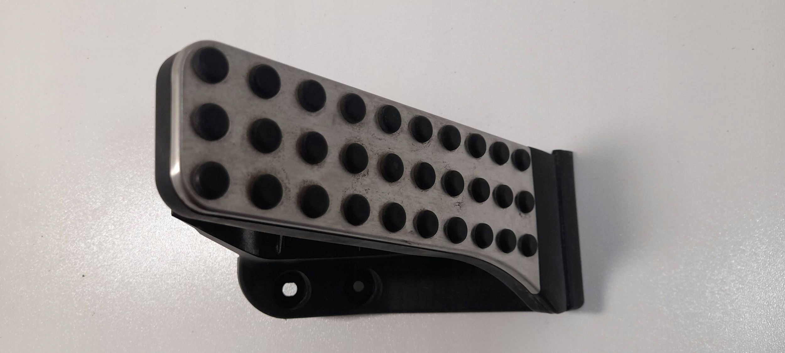 Mercedes-Benz CLE C236 accelerator pedal A2233000100 (T294)