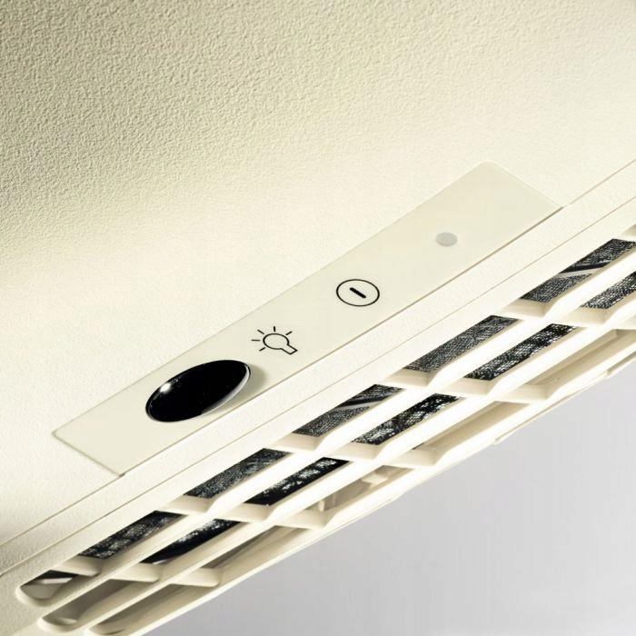 93aeea3841e9a6012fa974c5644d