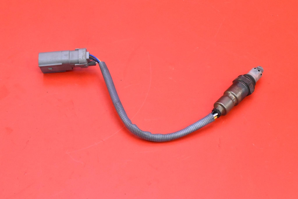 SONDA LAMBDA 12663011 OPEL INSIGNIA B 1.5 TURBO 140 KM 17-20