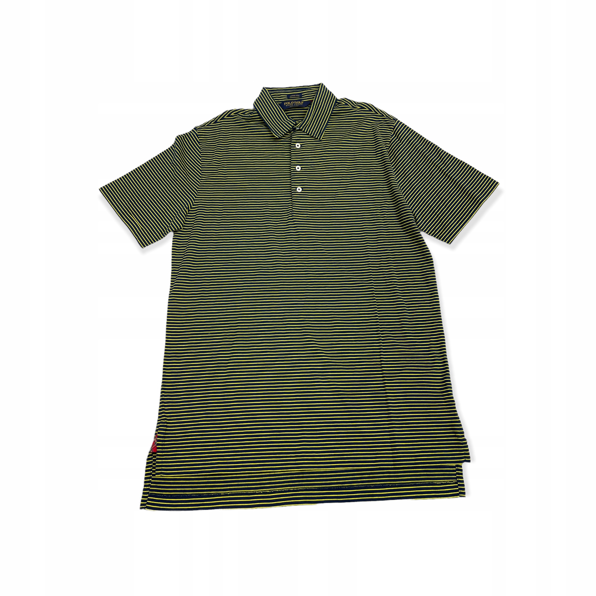 Pánské polokošile Ralph Lauren M